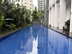 Skypark @ Somerset (D9), Apartment #503254431